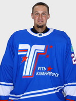 Янков Андрей